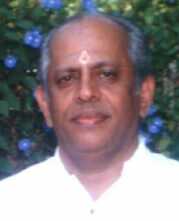 A. Janardhanan