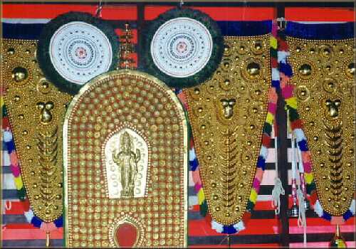 Handicraft Photograph 14