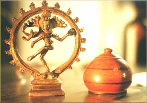 Handicraft Photograph 15