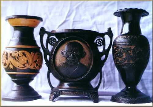 Handicraft Photograph 4