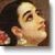 Oil Paintings of Raja Ravi Varma