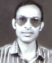 Pariyanampatta Divakaran