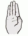 Thripathaaka
