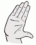 HamsaPaksham