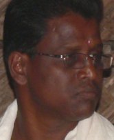 Mattakkara Balachandran