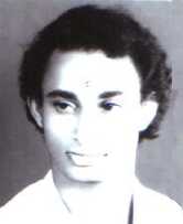 A.Gopakumar