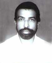 Kalamandalam Kochukuttan Nair