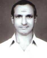 Kalanilayam Kunchunni