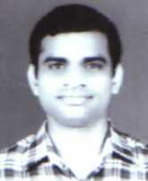 Kottakkal Ravi Kumar