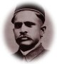 C. Raja Raja Varma