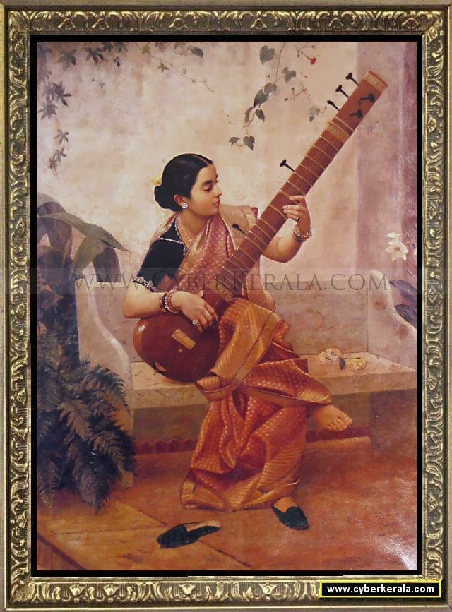 Kadambari