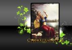 Wallpaper - Radha and Madhava